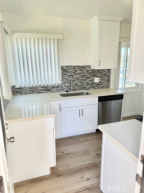 MLS #SB25255619 image #2