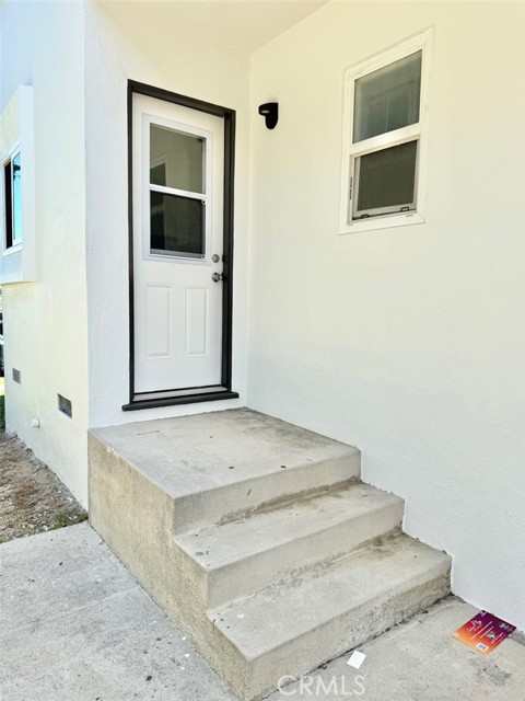 MLS #SB25255619 image #3