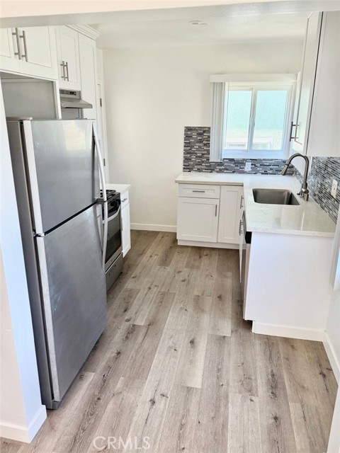 MLS #SB25255619 image #4