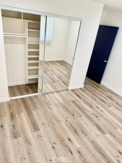 MLS #SB25255619 image #7