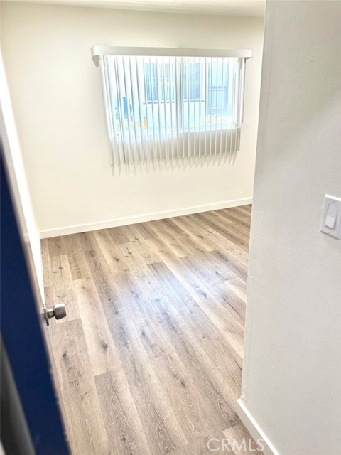 MLS #SB25255619 image #8