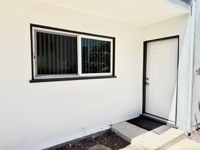 MLS #SB25255619 image #9