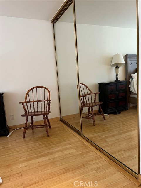 MLS #SB25255791 image #10