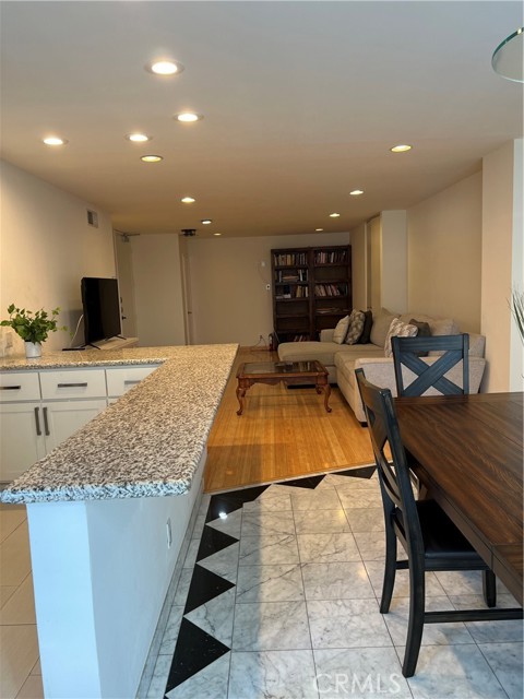 MLS #SB25255791 image #11