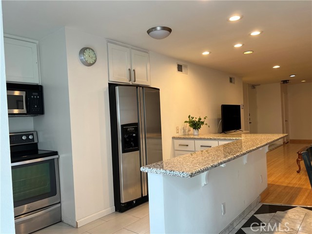 MLS #SB25255791 image #12