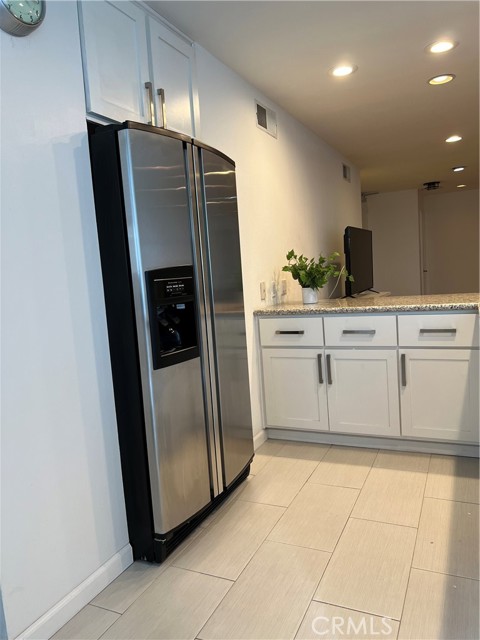 MLS #SB25255791 image #13