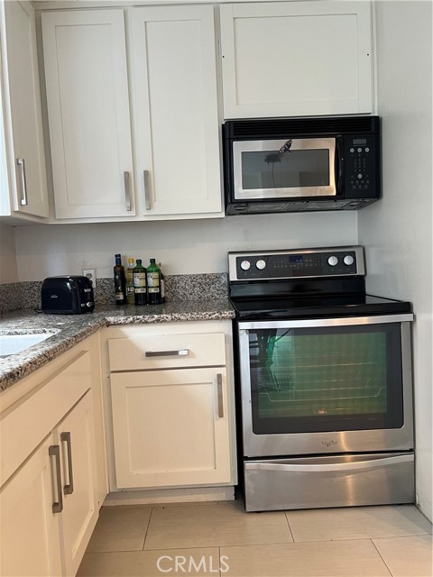 MLS #SB25255791 image #14