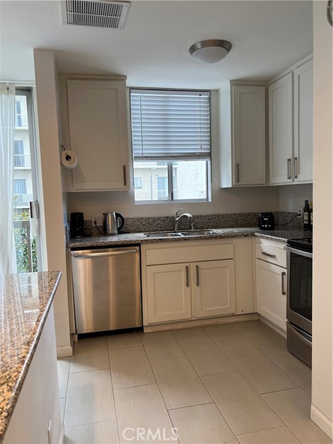 MLS #SB25255791 image #15