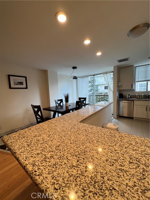 MLS #SB25255791 image #16