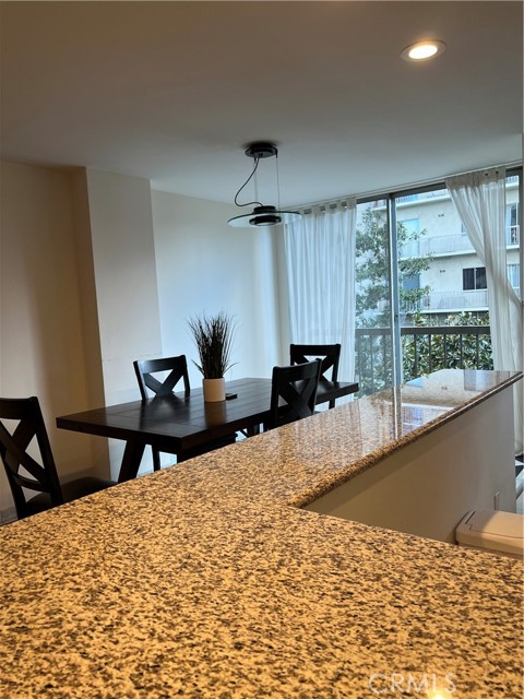 MLS #SB25255791 image #17