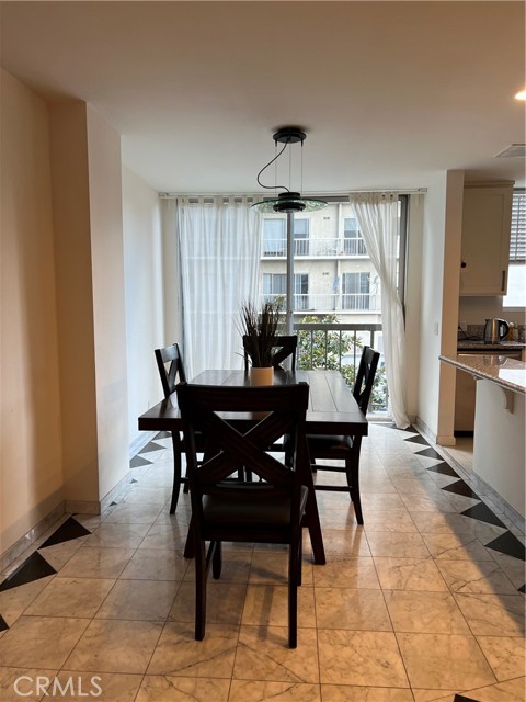 MLS #SB25255791 image #18