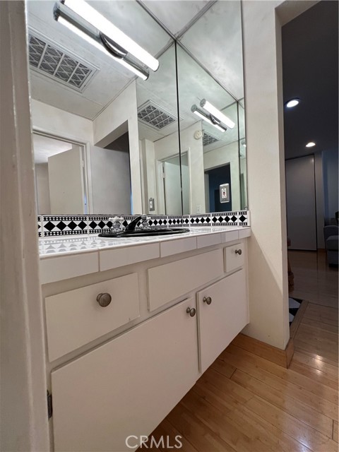 MLS #SB25255791 image #19