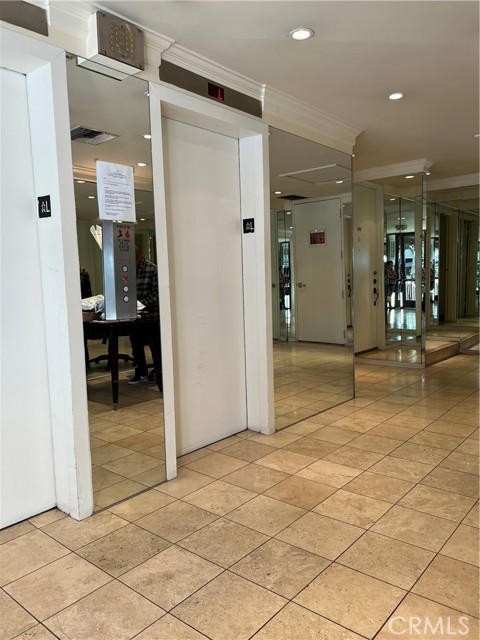 MLS #SB25255791 image #2