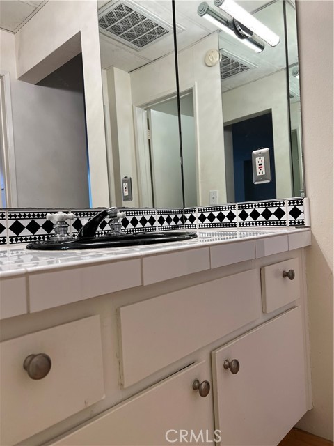 MLS #SB25255791 image #20