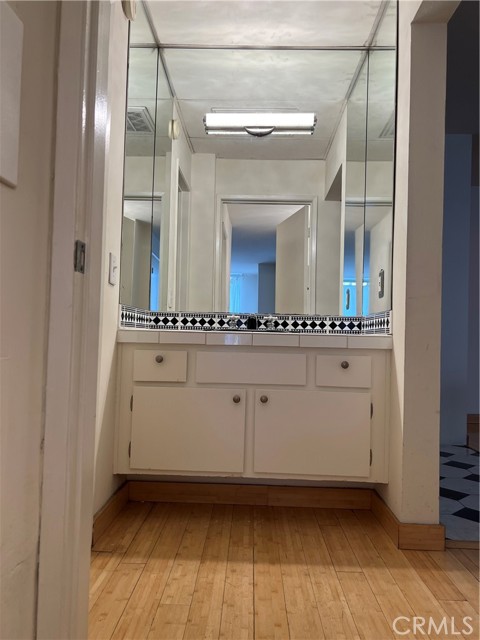 MLS #SB25255791 image #21