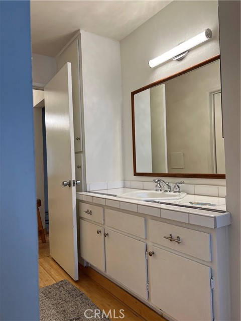 MLS #SB25255791 image #22