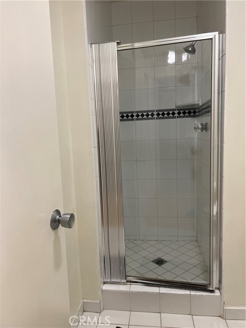 MLS #SB25255791 image #23