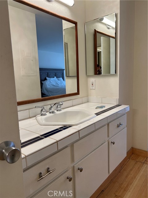 MLS #SB25255791 image #25