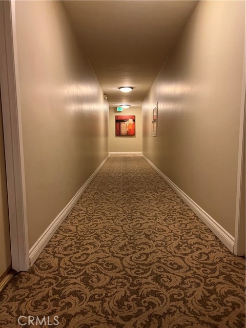 MLS #SB25255791 image #26