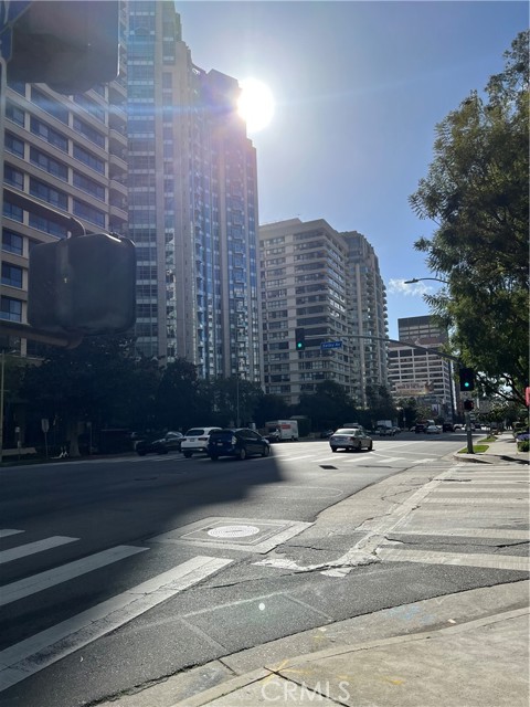 MLS #SB25255791 image #27