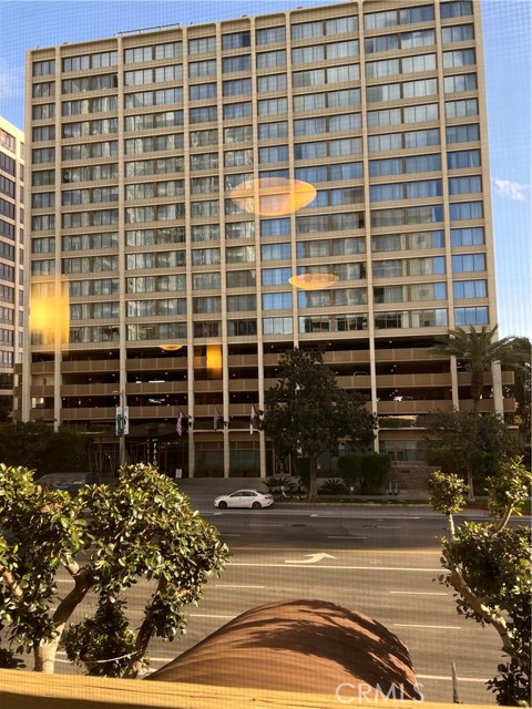 MLS #SB25255791 image #28