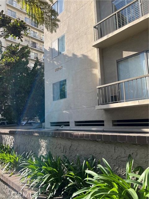 MLS #SB25255791 image #29