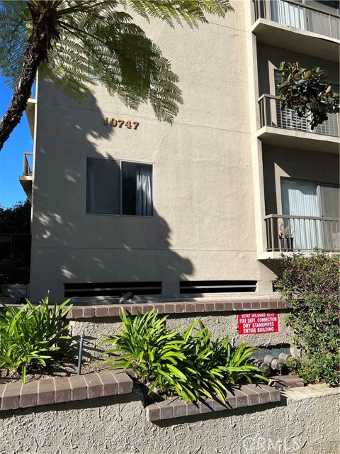 MLS #SB25255791 image #30