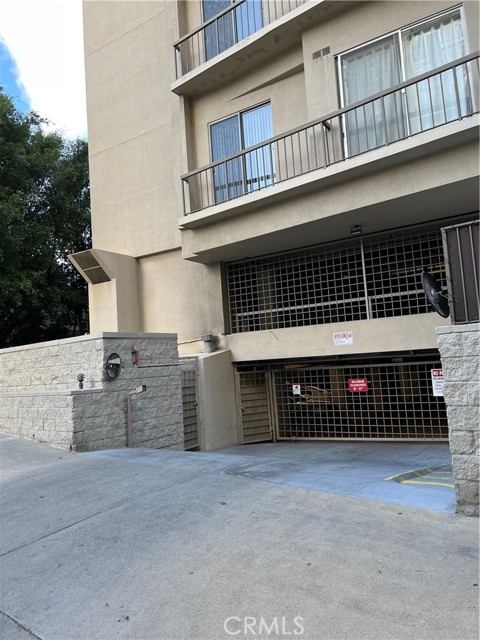 MLS #SB25255791 image #31