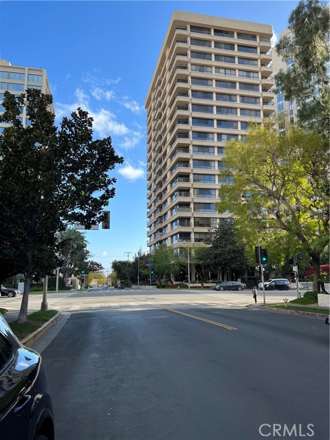 MLS #SB25255791 image #32