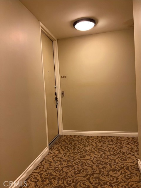 MLS #SB25255791 image #4