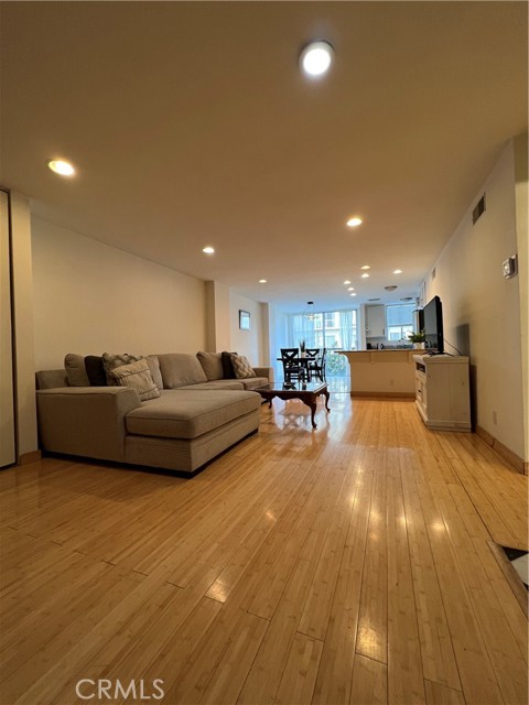 MLS #SB25255791 image #5