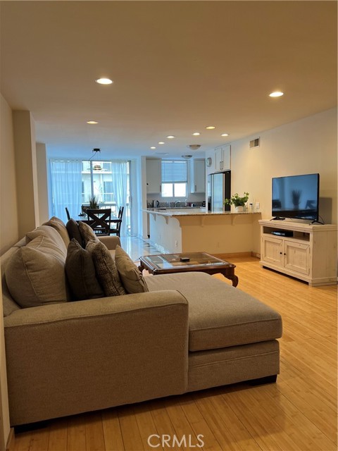 MLS #SB25255791 image #6