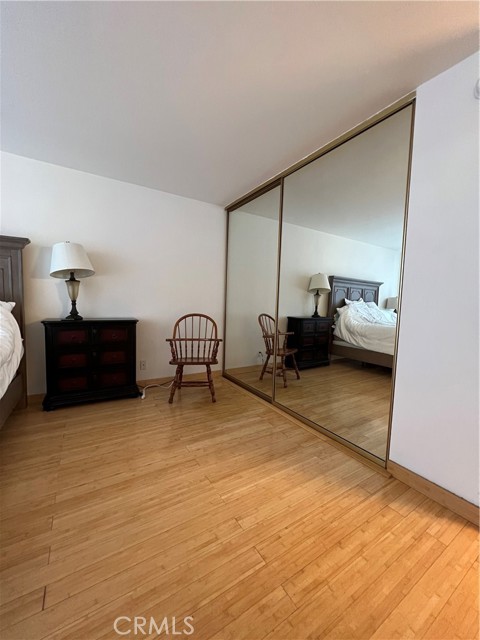 MLS #SB25255791 image #9