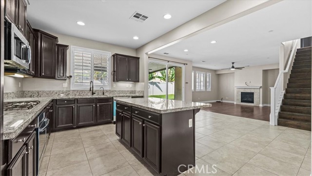 MLS #SB25255808 image #10