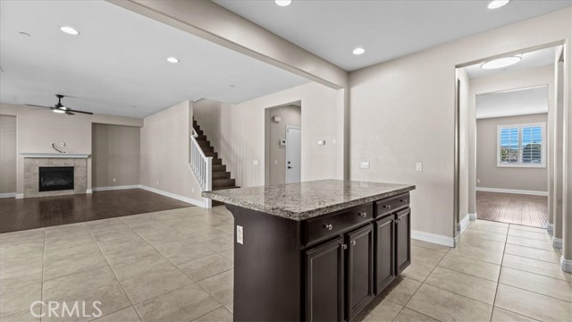 MLS #SB25255808 image #11