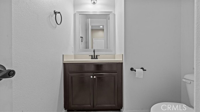 MLS #SB25255808 image #12