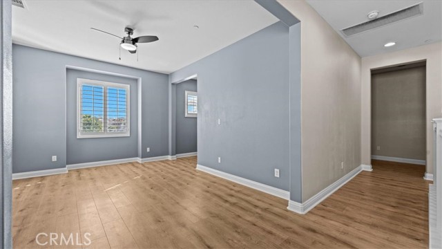 MLS #SB25255808 image #13