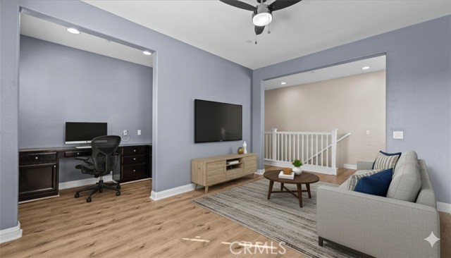 MLS #SB25255808 image #14