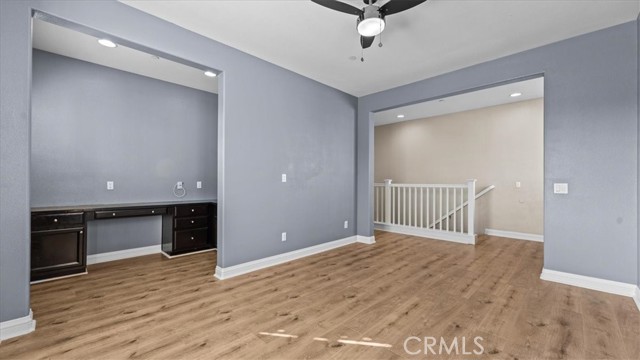 MLS #SB25255808 image #15