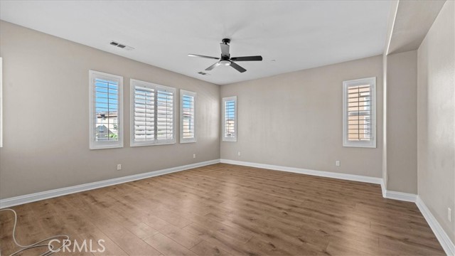 MLS #SB25255808 image #16