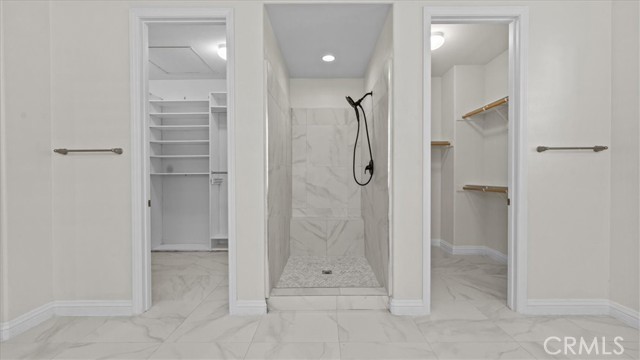 MLS #SB25255808 image #17