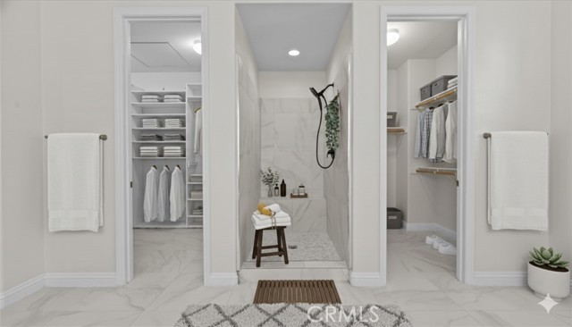 MLS #SB25255808 image #18