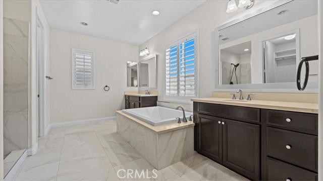 MLS #SB25255808 image #19