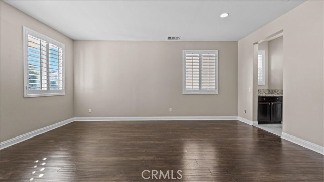 MLS #SB25255808 image #2