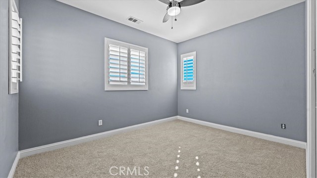 MLS #SB25255808 image #20