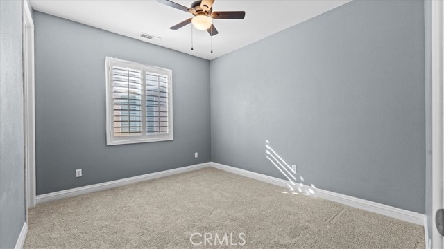 MLS #SB25255808 image #21