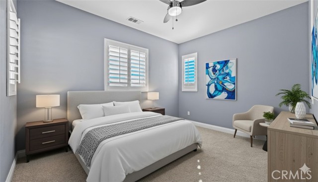 MLS #SB25255808 image #22