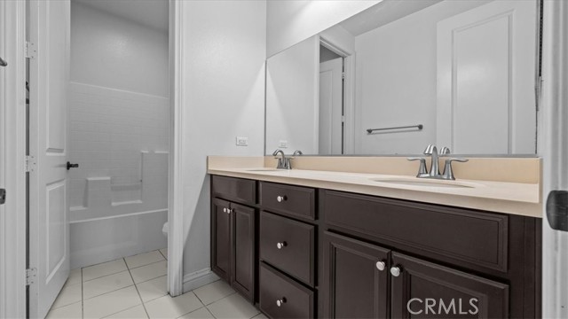 MLS #SB25255808 image #23