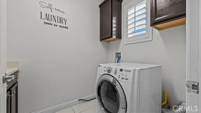 MLS #SB25255808 image #24