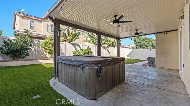 MLS #SB25255808 image #25